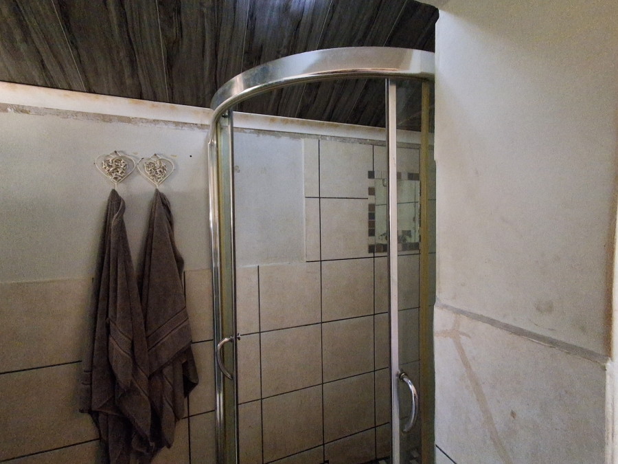 3 Bedroom Property for Sale in Stilfontein Ext 3 North West